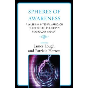 Spheres of Awareness