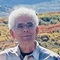 Gary Stogsdill
