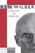 Ken Wilber: Thought as Passion, SUNY 2003