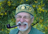 Lawrence Taub