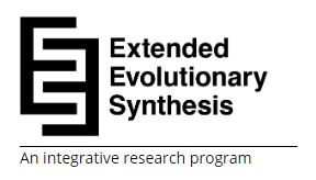 The Extended Evolutionary Synthesis