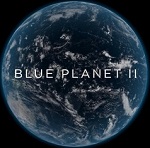 The Blue Planet II