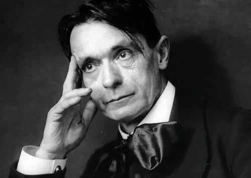 Rudolf Steiner and His Enduring Relevance: Between Spiritual Science and Cultural Practice