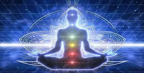 The New Age Movement: Roots, Evolution, and Academic Appraisal