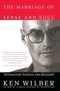Integral Spirituality