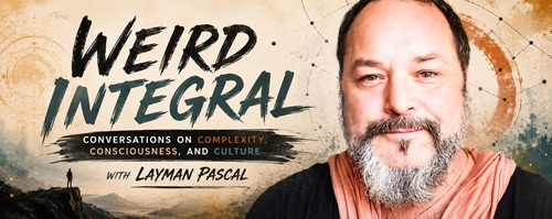 The Relevance of Layman Pascal