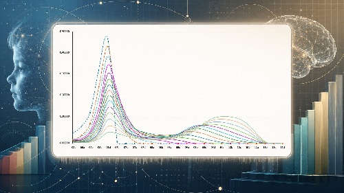 'The Lectical Scale' by Brendan Graham Dempsey