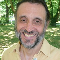 Hans-Willi Weis