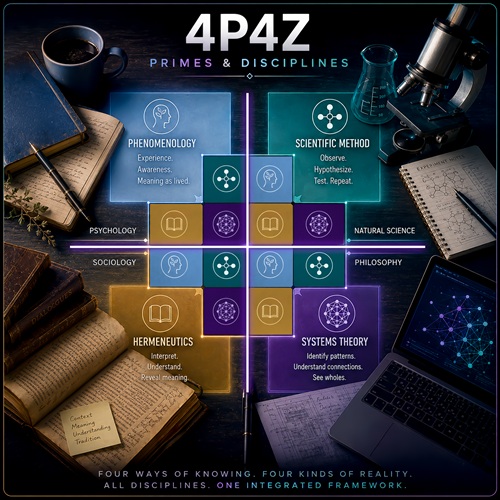 4P4Z