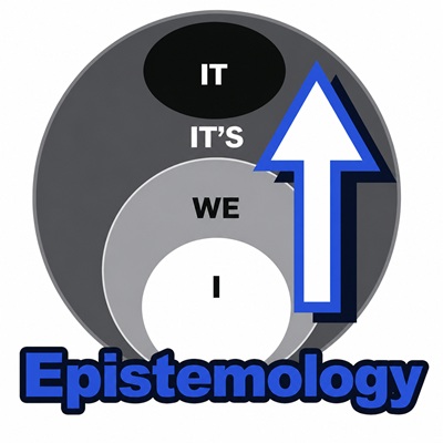 NRP epistemology