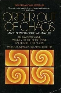 Order out of Chaos