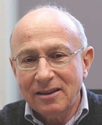 Fred Spier