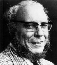 Erich Jantsch