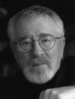 Eric D. Schneider