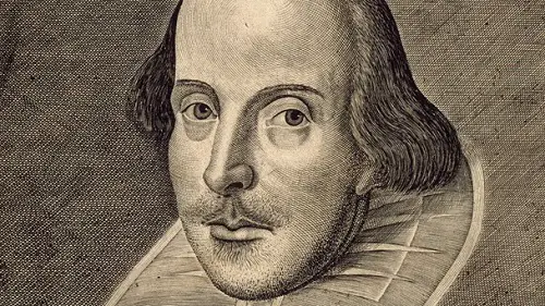 Shakespeare