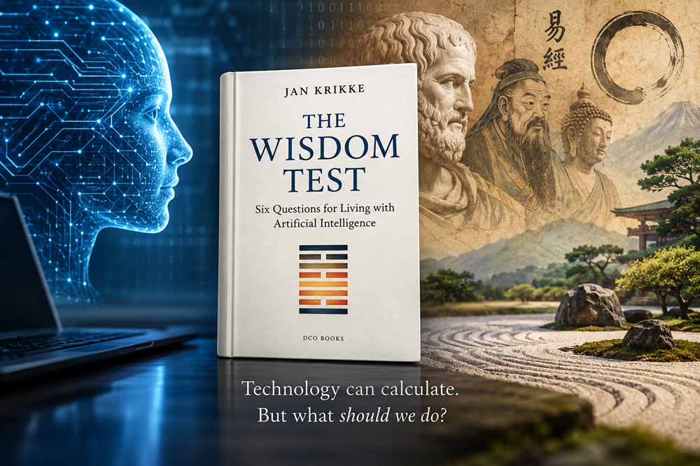 What the Pattern Made Visible: A Reply to Frank Visser