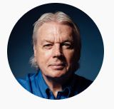 David Icke