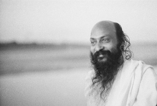 Osho's Enlightenment: A Dramatic Experience, a Grand Interpretation, and an Unproven Claim