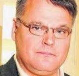 STEFAN LANKA