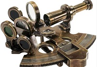 sextant