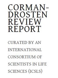 The Corman-Drosten Review Report