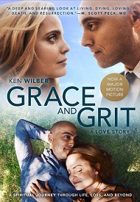 Grace and Grit movie