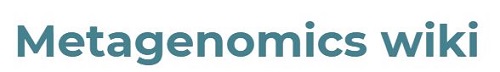 https://www.metagenomics.wiki/pdf/definition