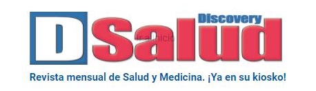 D-Salud logo