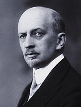 Ivan Ilyin