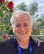 Ilan Pappé