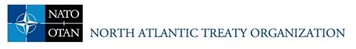 NATO logo