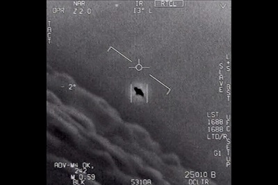 UFO