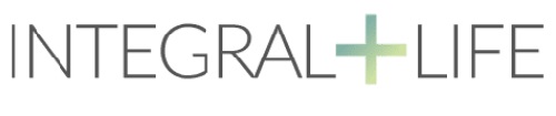 Integral Life logo