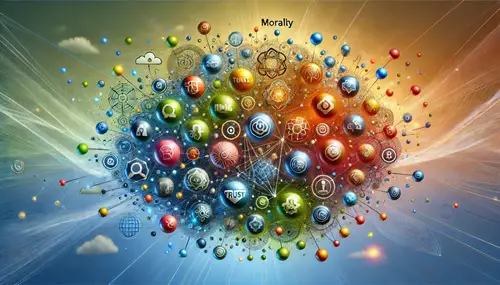 Common Elements in Responses to Global Crises