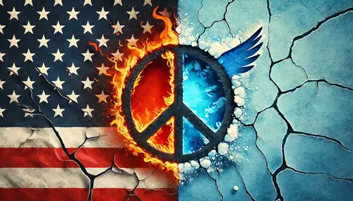 NATO Expansion: A Response to Russian Aggression, Not the Cause of It