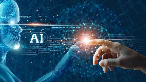 Exploring Large Language Models: A New Phase in Man-Machine Interaction