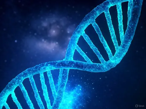 The Role of Information in Modern Arguments for the Existence of God