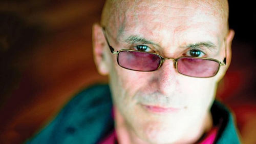 Taking a Bird's Eye View of Wilber's Legacy