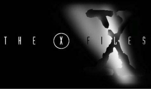 The Integral X-Files