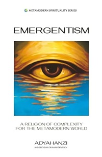 Emergentism