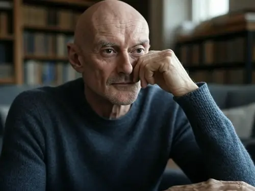 Has Ken Wilber really solved the mind-body problem?