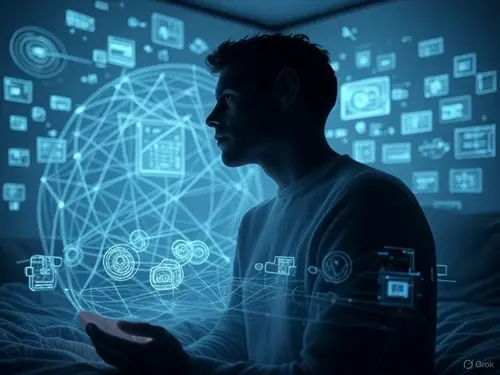 AI, Consciousness, and the Collapse of the Four Quadrants: Can Integral Theory Survive Artificial Minds?