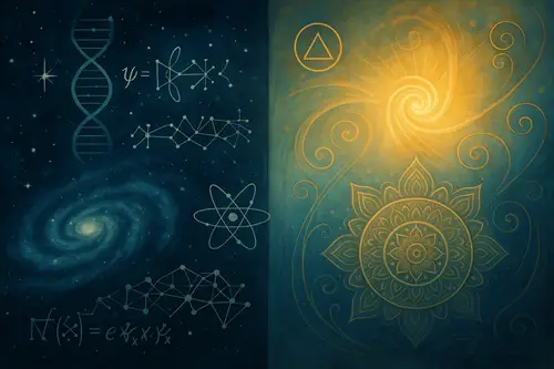 Eros as a Question-Begging Solution to the Problem of Evolutionary Complexity in Ken Wilber's Integral Theory