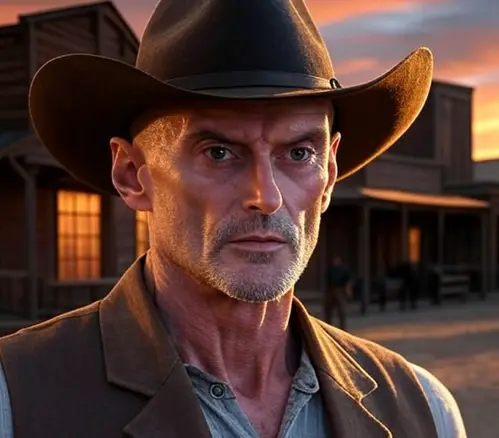 Ken Wilber's Wyatt Earp Blog and the Pathologizing of Critique