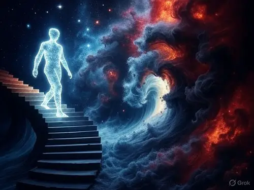 Against the Grain of Thermodynamics: Wilber's Rejection of Entropy