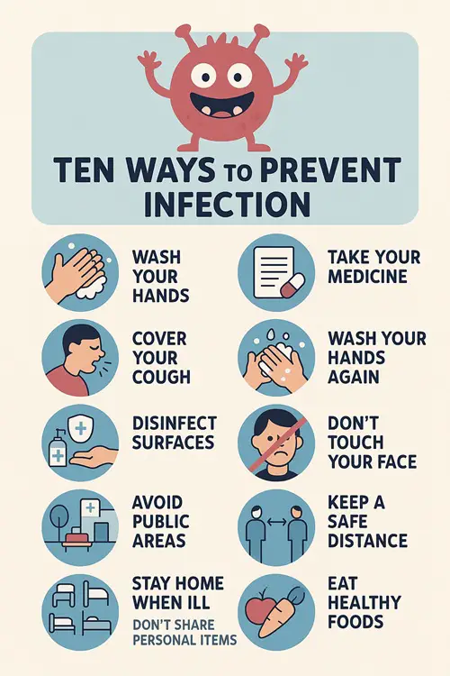 Risk, Reality, and Response: A Risk-Analysis Perspective on the Covid-19 Pandemic