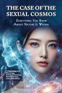 The Case of the Sexual Cosmos