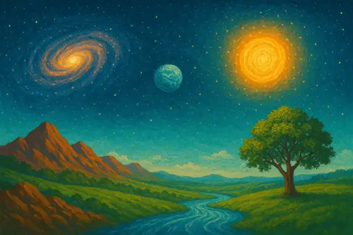 The Second Law of Thermodynamics: Science, Spin, and the Lure of Cosmic Creativity