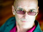 Ken Wilber