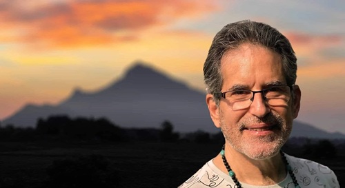The Complex Legacy of Andrew Cohen: From Revolutionary Guru to Reforming Elder